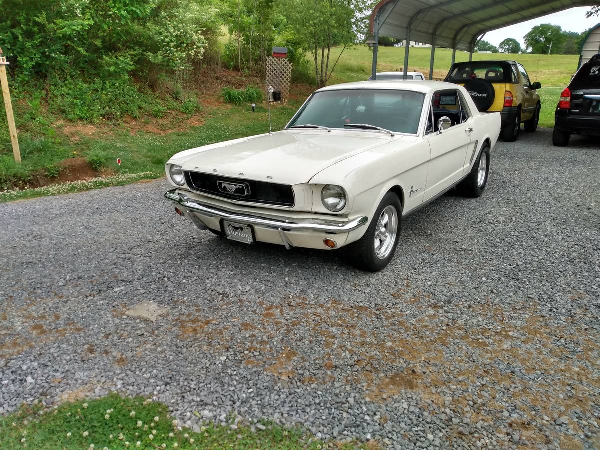 Ford-mustang-1965-white-6