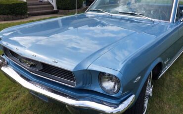 Ford-mustang-1966-1