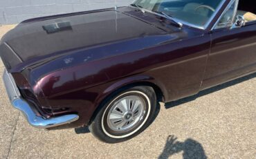 Ford-mustang-1966-1
