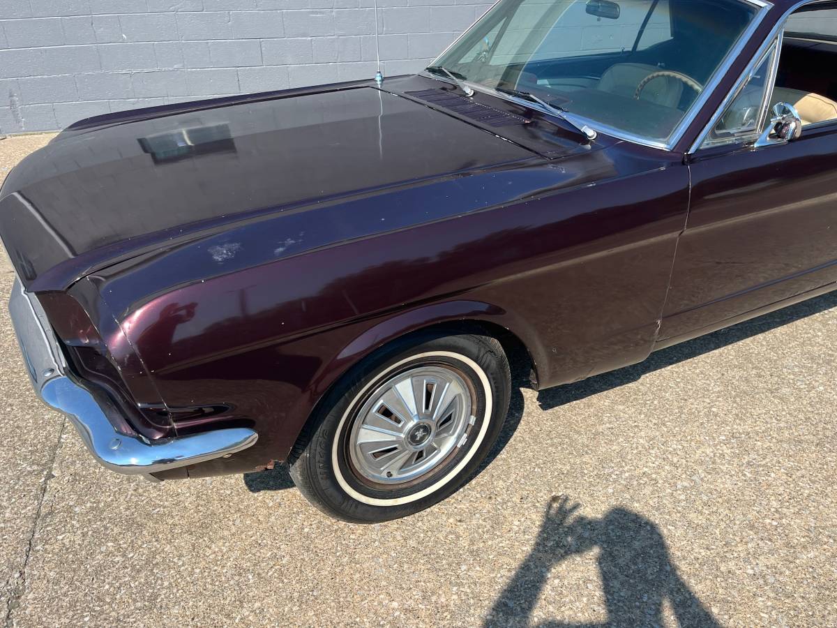 Ford-mustang-1966-1