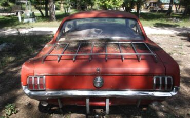 Ford-mustang-1966-1