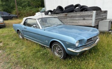 Ford-mustang-1966-1