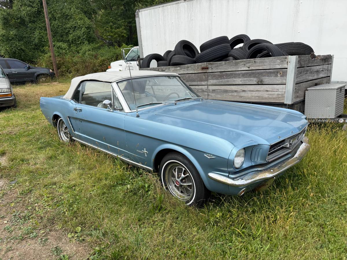 Ford-mustang-1966-1