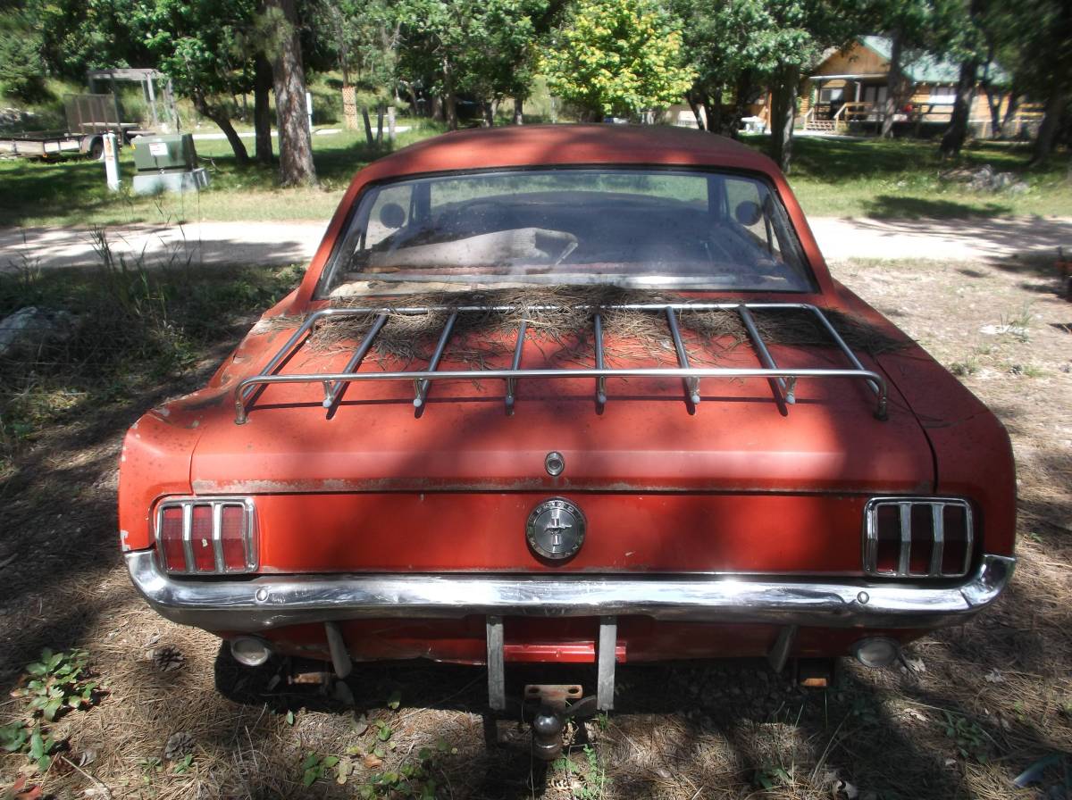 Ford-mustang-1966-1
