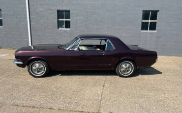 Ford-mustang-1966