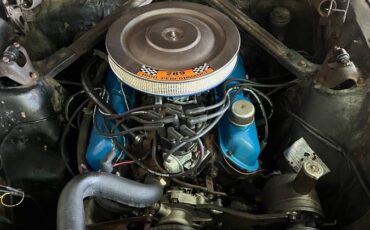 Ford-mustang-1966-13