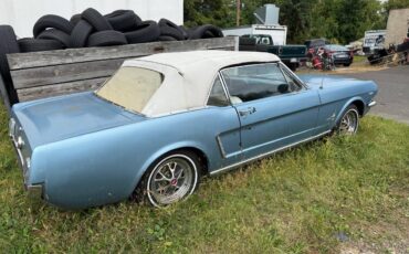 Ford-mustang-1966