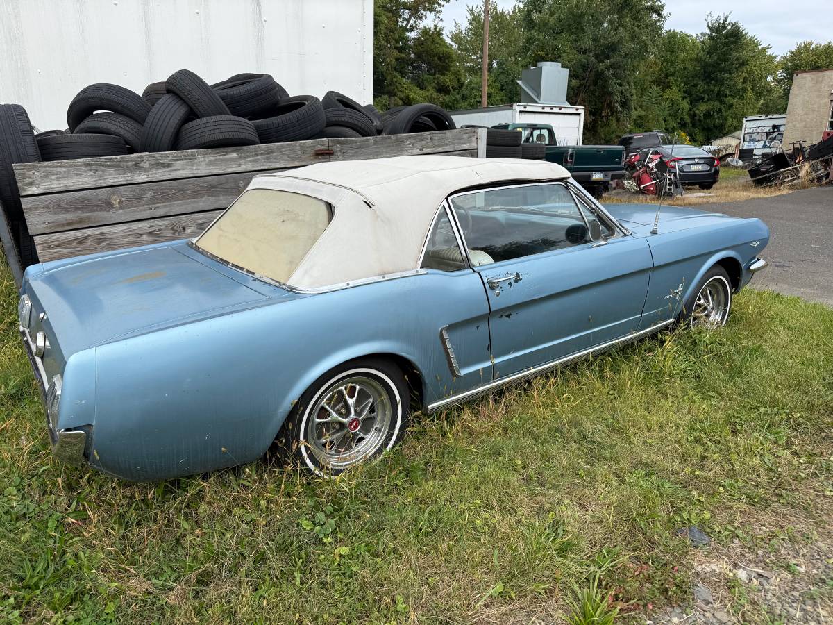 Ford-mustang-1966