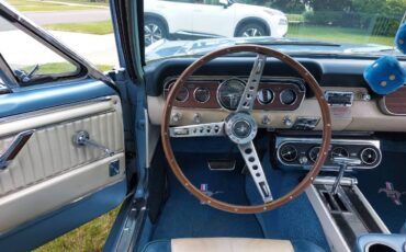 Ford-mustang-1966-15
