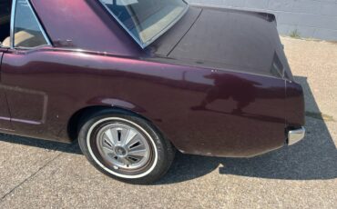 Ford-mustang-1966-2