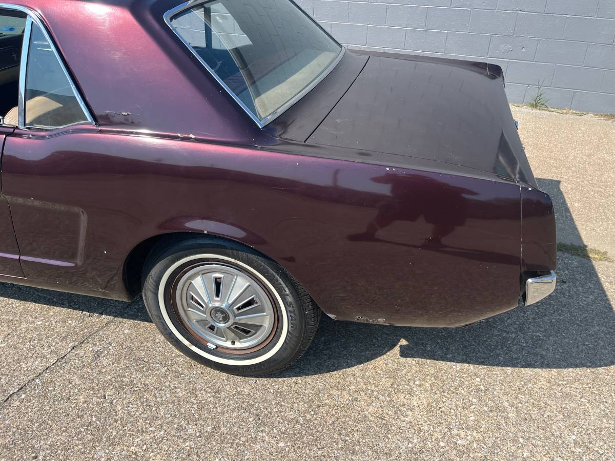 Ford-mustang-1966-2