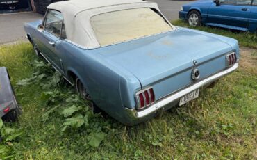 Ford-mustang-1966-2