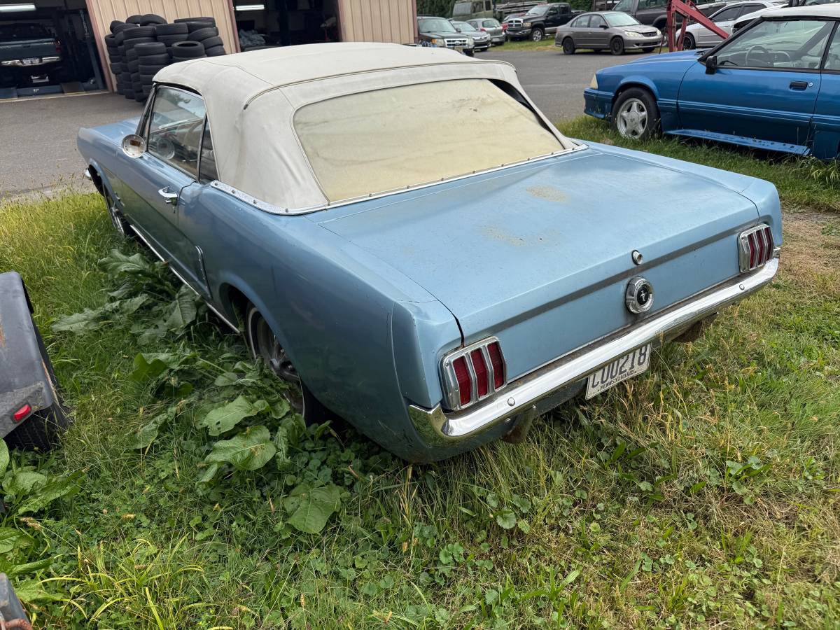 Ford-mustang-1966-2
