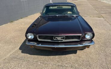 Ford-mustang-1966-3