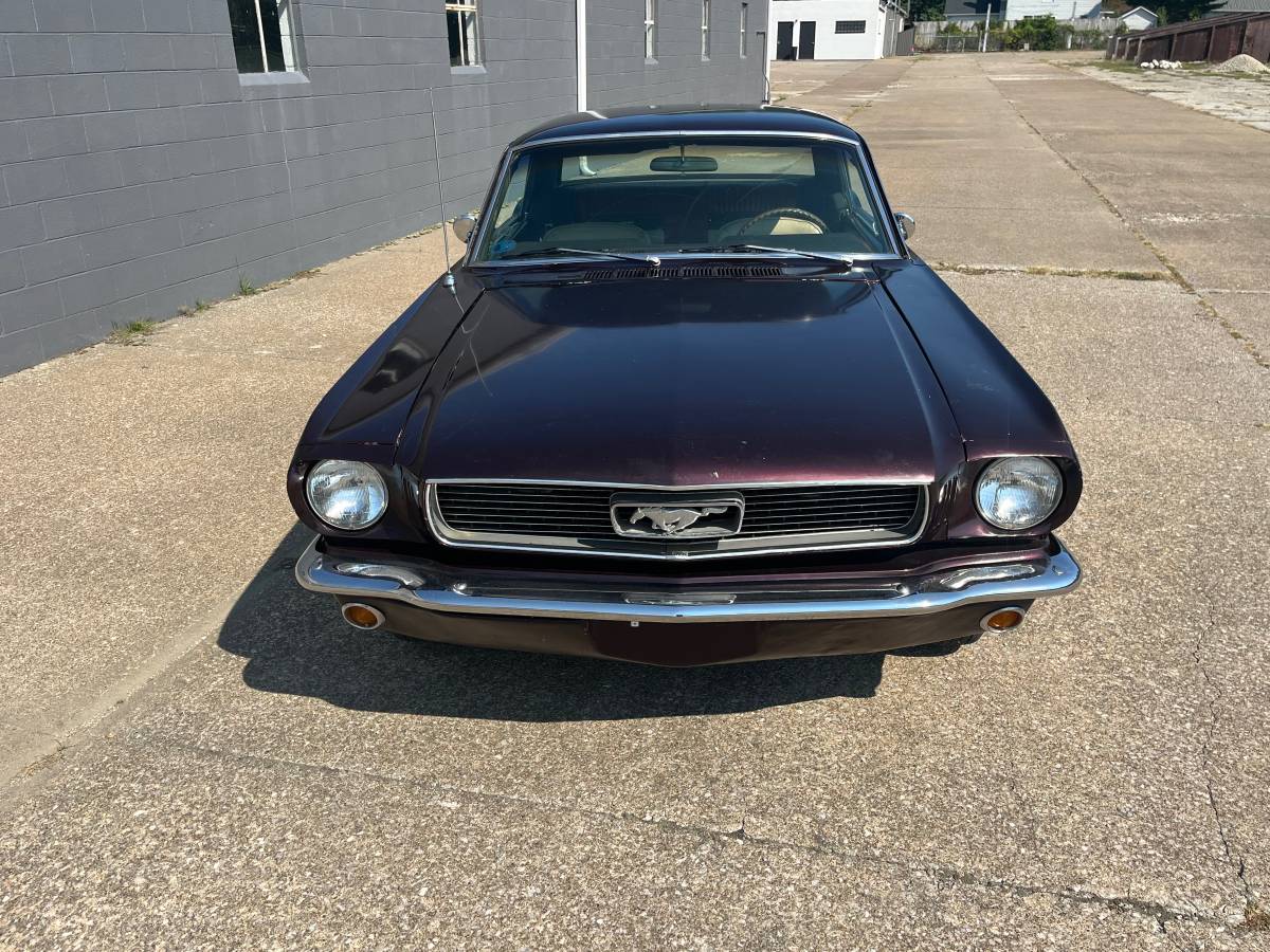 Ford-mustang-1966-3