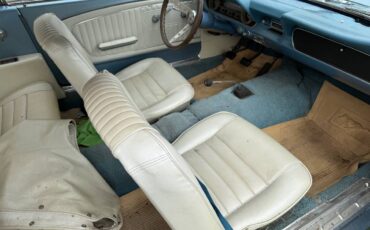 Ford-mustang-1966-3