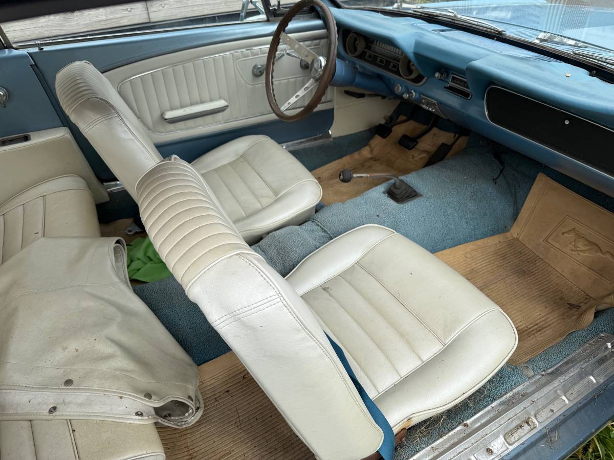 Ford-mustang-1966-3