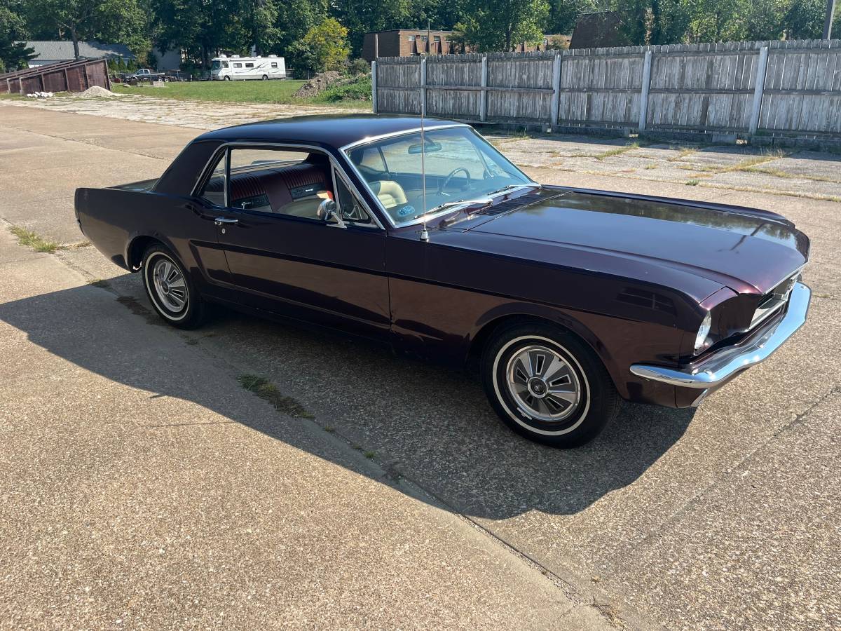 Ford-mustang-1966-4