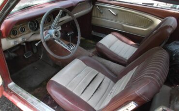 Ford-mustang-1966-4