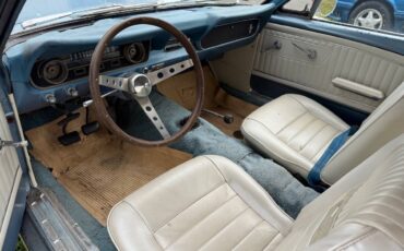 Ford-mustang-1966-4