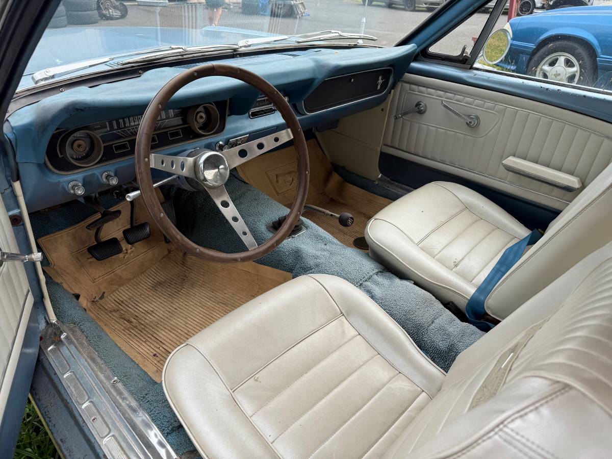 Ford-mustang-1966-4