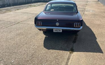Ford-mustang-1966-5
