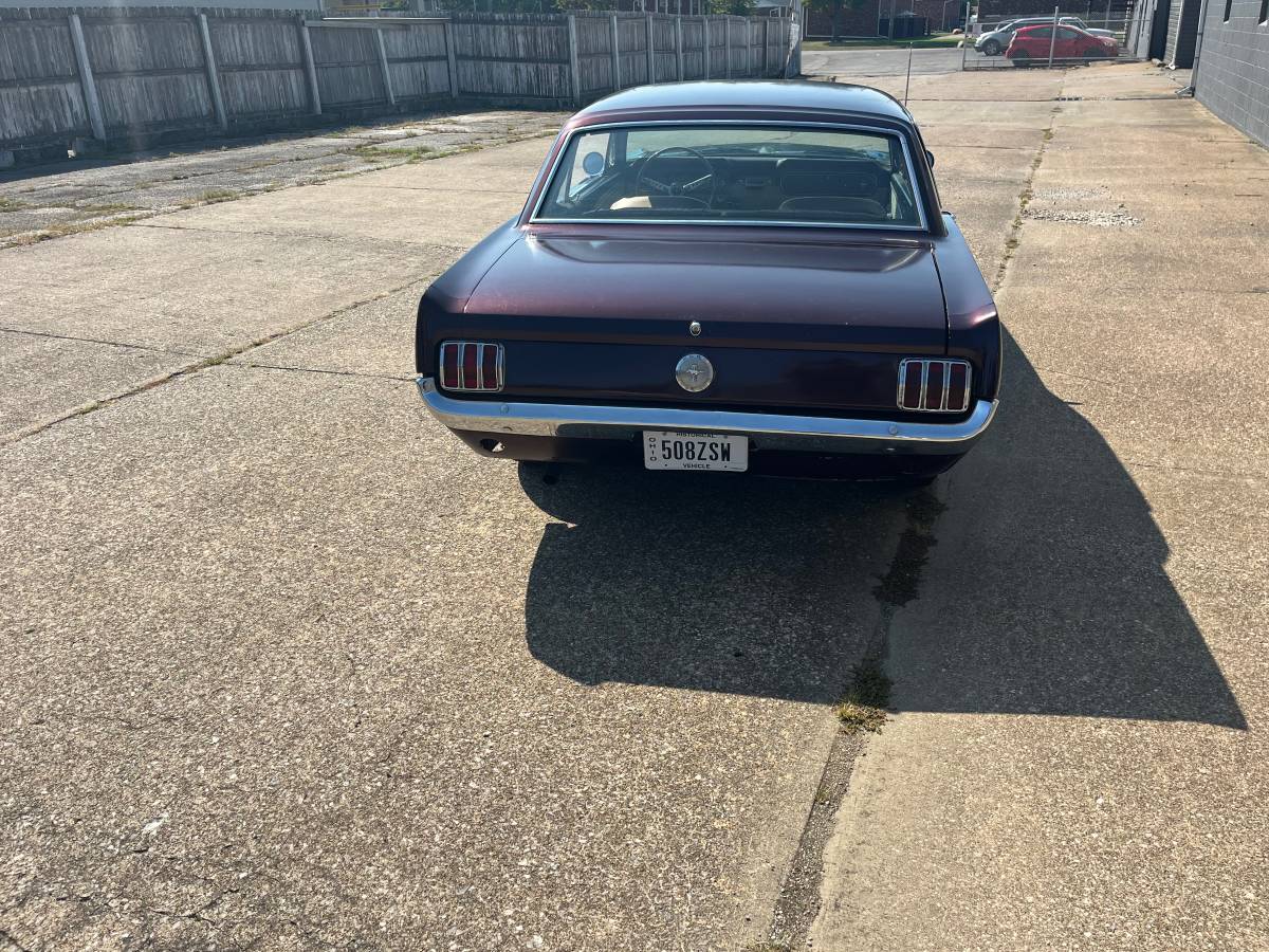 Ford-mustang-1966-5