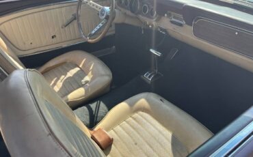 Ford-mustang-1966-6