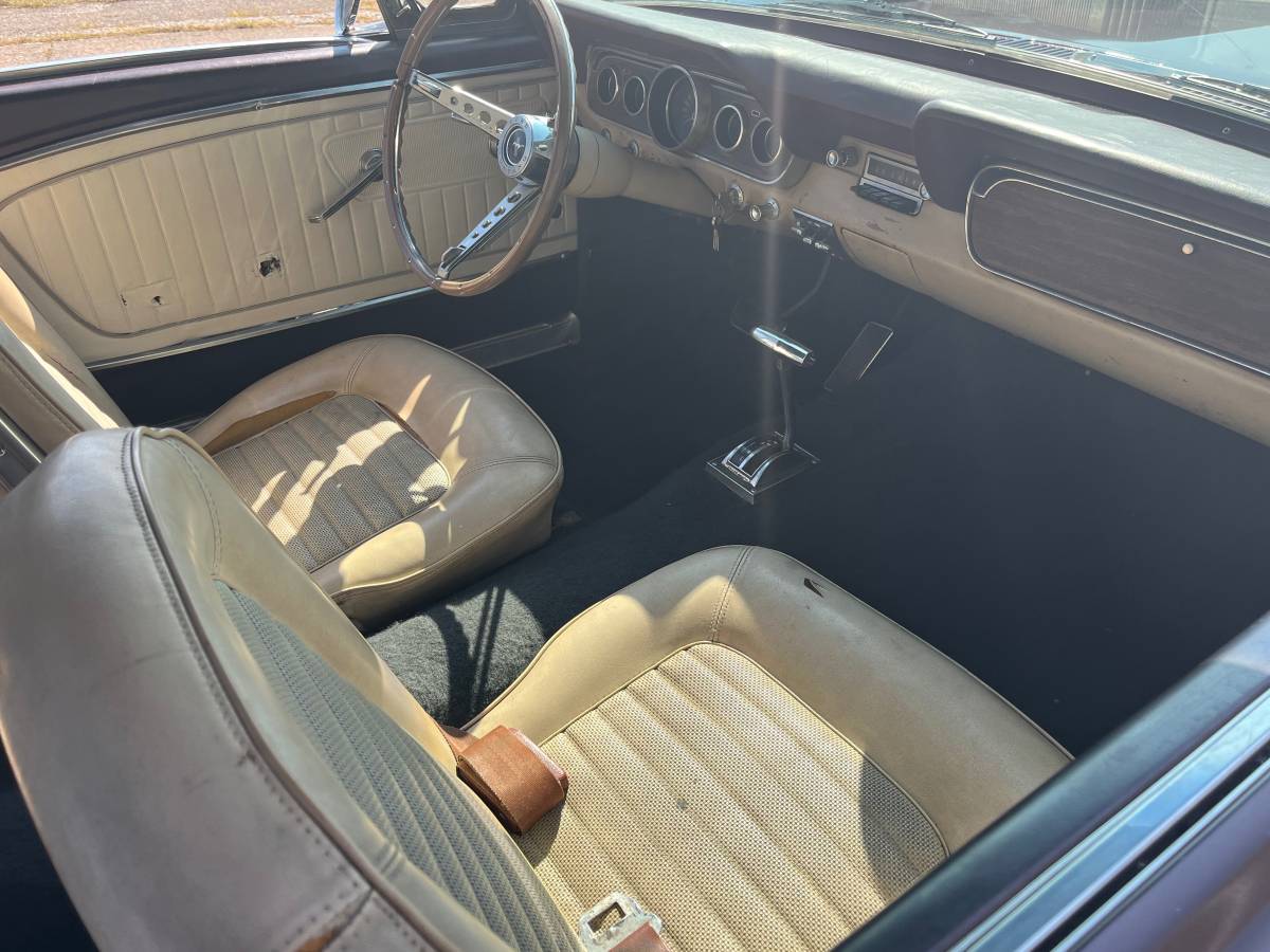 Ford-mustang-1966-6