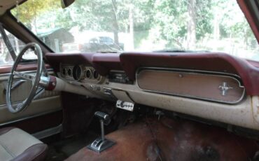 Ford-mustang-1966-7