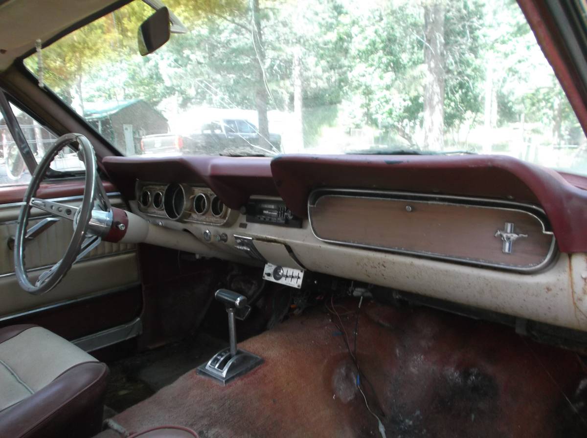 Ford-mustang-1966-7