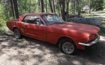 Ford-mustang-1966-8