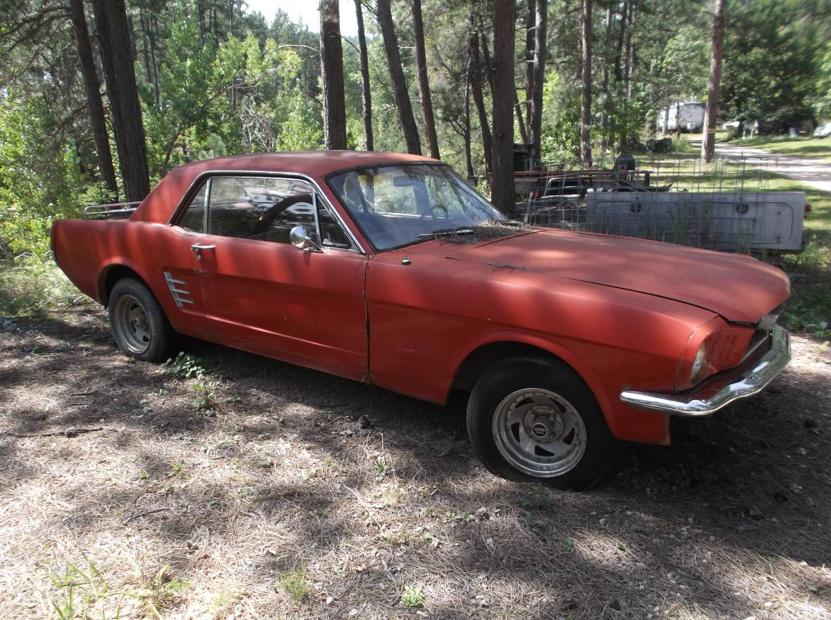 Ford-mustang-1966-8