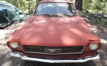 Ford-mustang-1966-9