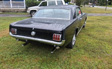 Ford-mustang-1966-black-3