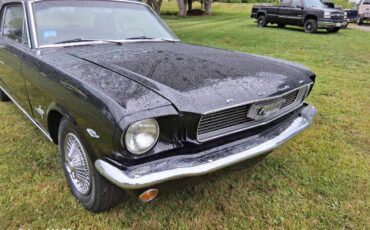 Ford-mustang-1966-black-5