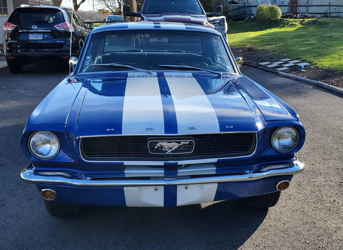 Ford-mustang-1966-blue-1