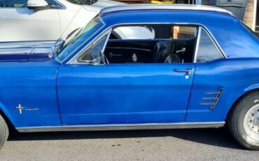Ford-mustang-1966-blue-2