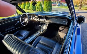 Ford-mustang-1966-blue-3