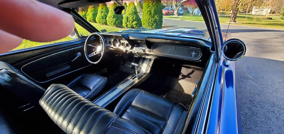 Ford-mustang-1966-blue-3