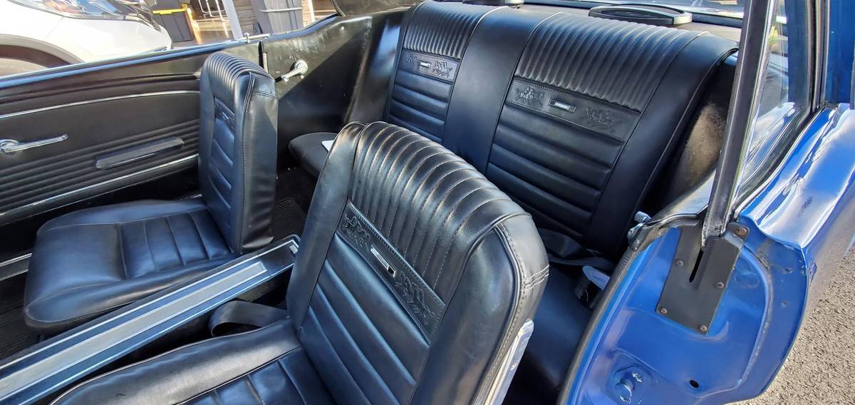Ford-mustang-1966-blue-4