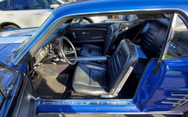 Ford-mustang-1966-blue-5