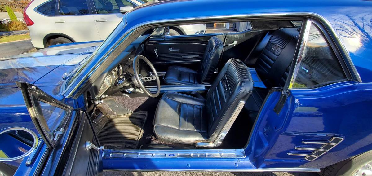Ford-mustang-1966-blue-5