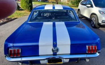 Ford-mustang-1966-blue-8