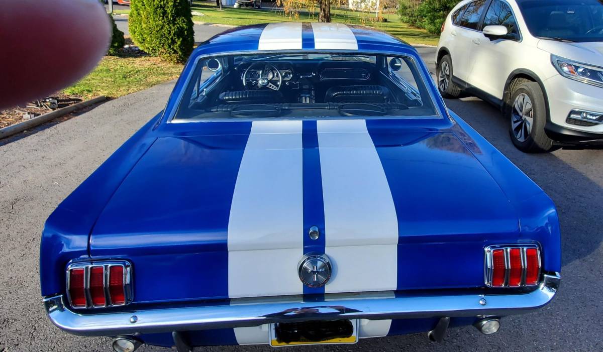 Ford-mustang-1966-blue-8