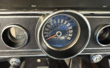 Ford-mustang-1966-green-11