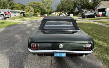 Ford-mustang-1966-green-3