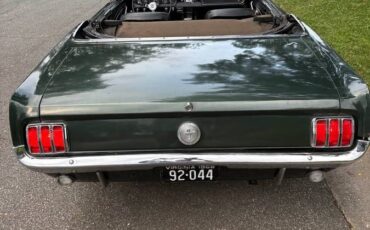 Ford-mustang-1966-green-3