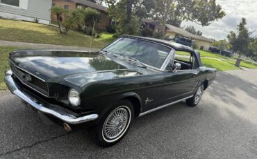 Ford-mustang-1966-green-5