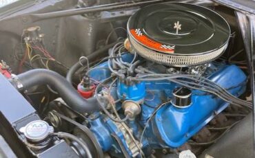 Ford-mustang-1966-green-6